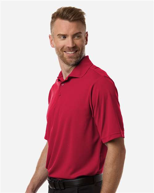 CORE365 Men's Tall Nova Performance Pique Polo CE108T
