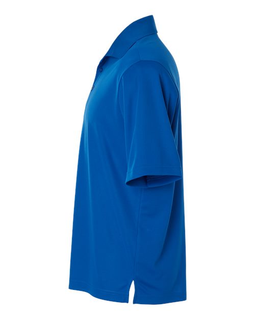 CORE365 Men's Tall Nova Performance Pique Polo CE108T