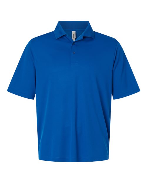 CORE365 Men's Tall Nova Performance Pique Polo CE108T