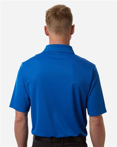 CORE365 Men's Tall Nova Performance Pique Polo CE108T