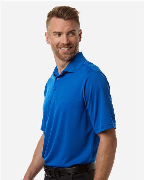 CORE365 Men's Tall Nova Performance Pique Polo CE108T