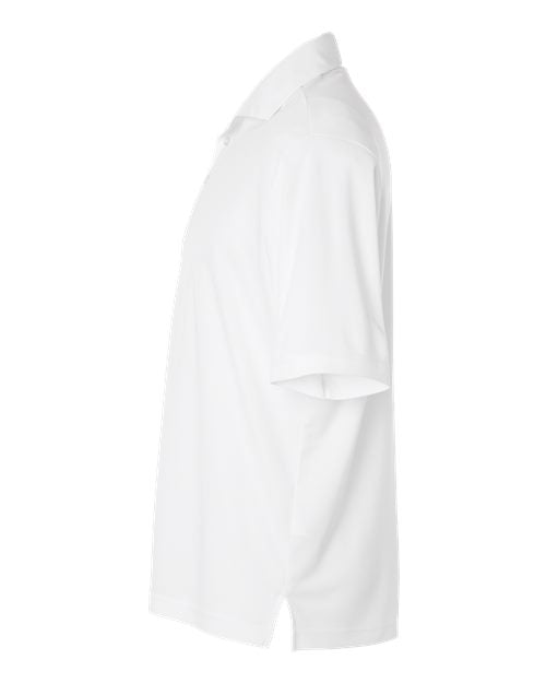 CORE365 Men's Tall Nova Performance Pique Polo CE108T