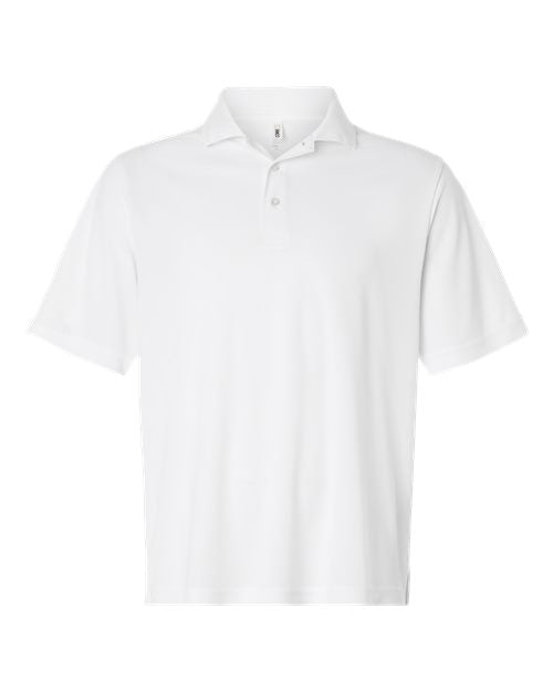 CORE365 Men's Tall Nova Performance Pique Polo CE108T