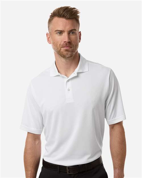 CORE365 Men's Tall Nova Performance Pique Polo CE108T