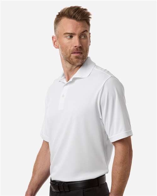 CORE365 Men's Tall Nova Performance Pique Polo CE108T