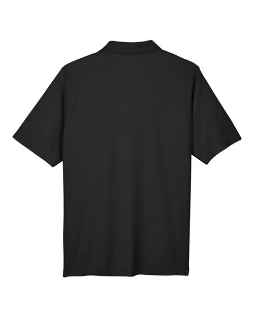 Devon & Jones Men's DRYTEC20™ Performance Polo DG150