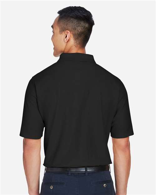 Devon & Jones Men's DRYTEC20™ Performance Polo DG150