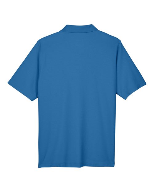 Devon & Jones Men's DRYTEC20™ Performance Polo DG150