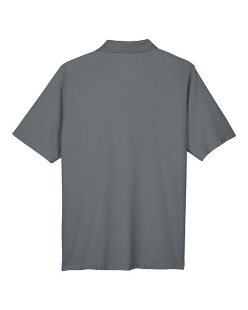 Devon & Jones Men's DRYTEC20™ Performance Polo DG150