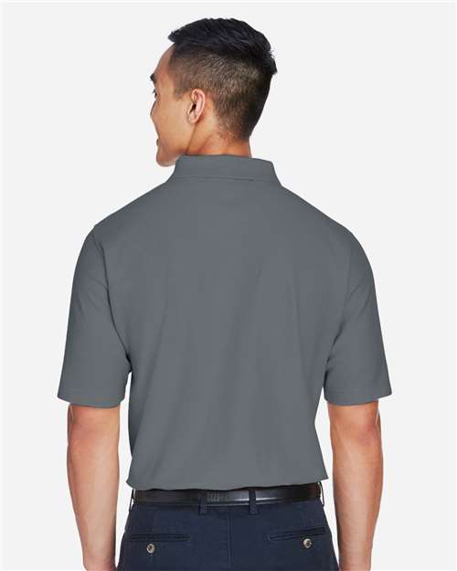 Devon & Jones Men's DRYTEC20™ Performance Polo DG150