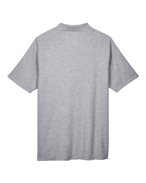 Devon & Jones Men's DRYTEC20™ Performance Polo DG150