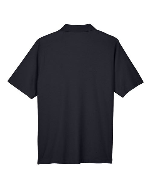 Devon & Jones Men's DRYTEC20™ Performance Polo DG150