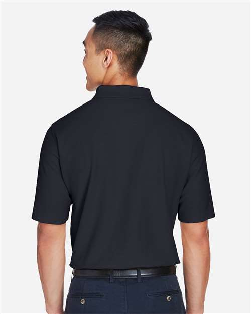 Devon & Jones Men's DRYTEC20™ Performance Polo DG150