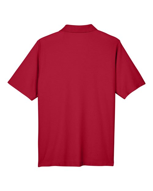 Devon & Jones Men's DRYTEC20™ Performance Polo DG150