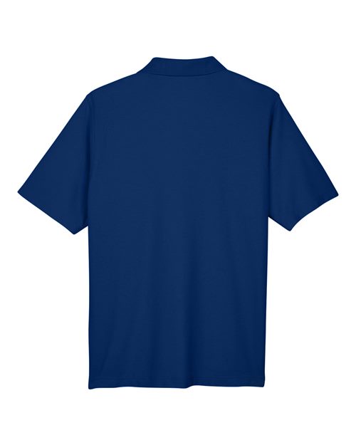Devon & Jones Men's DRYTEC20™ Performance Polo DG150