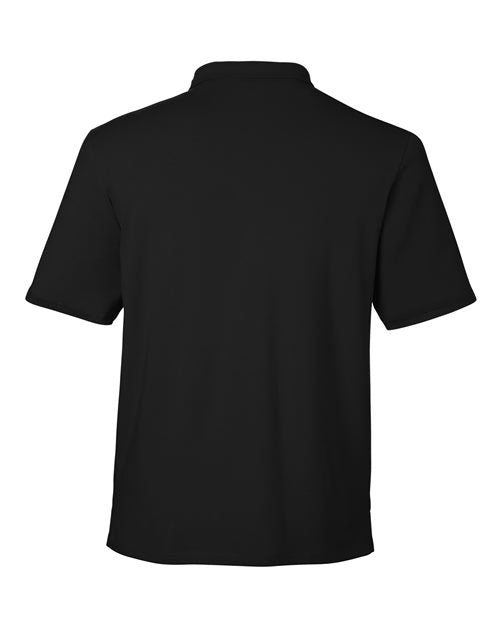 Devon & Jones Men's Raleigh Stretch Polo DG120