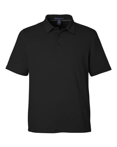 Stretch Polo