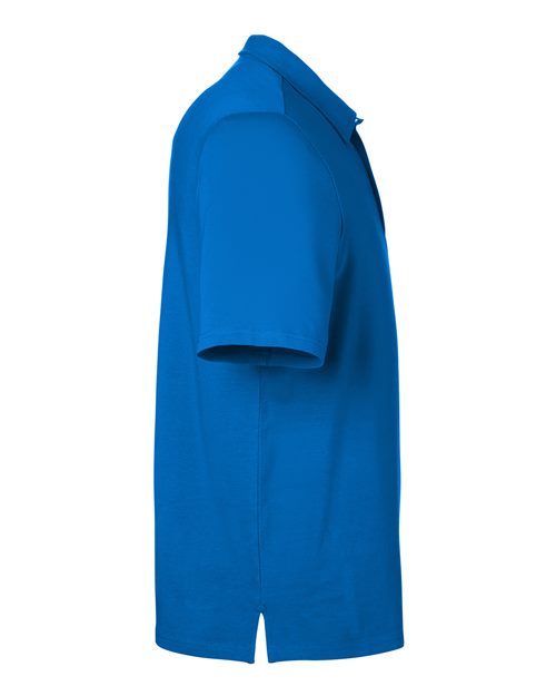 Devon & Jones Men's Raleigh Stretch Polo DG120
