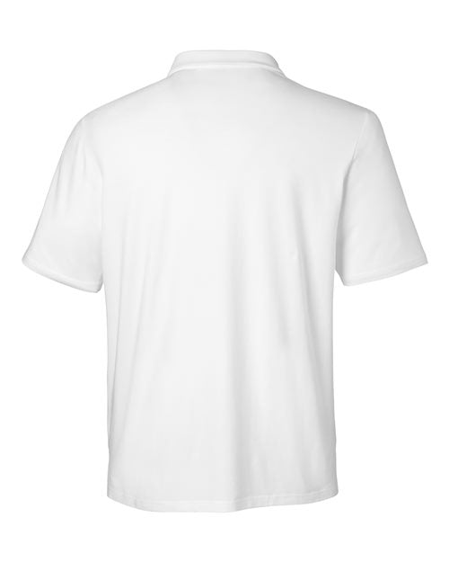 Devon & Jones Men's Raleigh Stretch Polo DG120