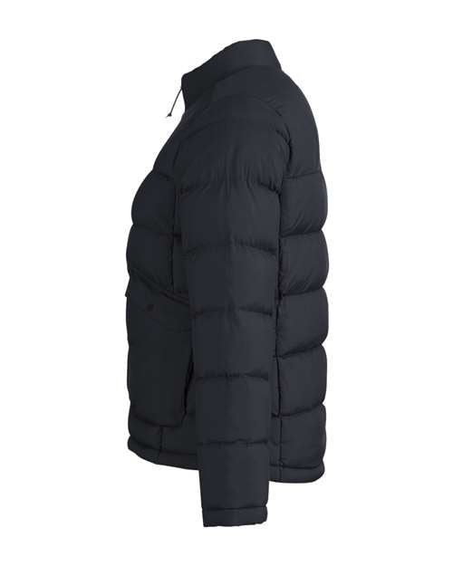 CORE365 Women's Inspire Puffer Jacket CE720W