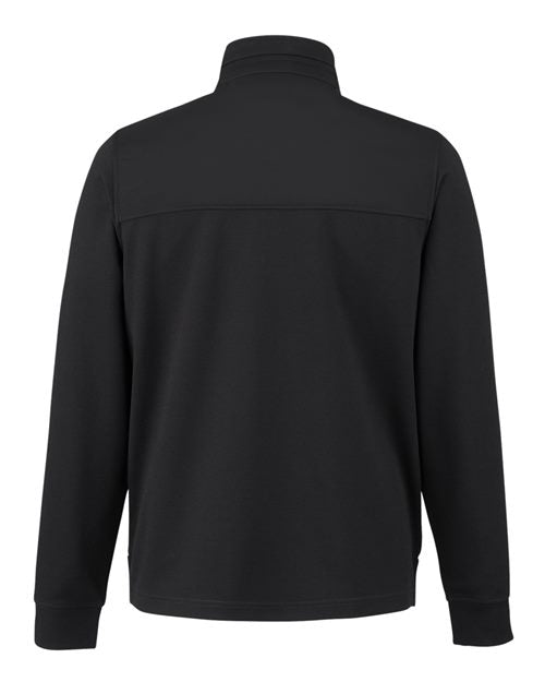 Devon & Jones Men's New Classics® Club Jacket DG71