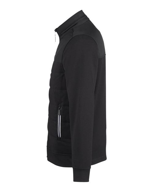 Devon & Jones Men's New Classics® Club Jacket DG71