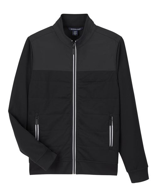 Devon & Jones Men's New Classics® Club Jacket DG71