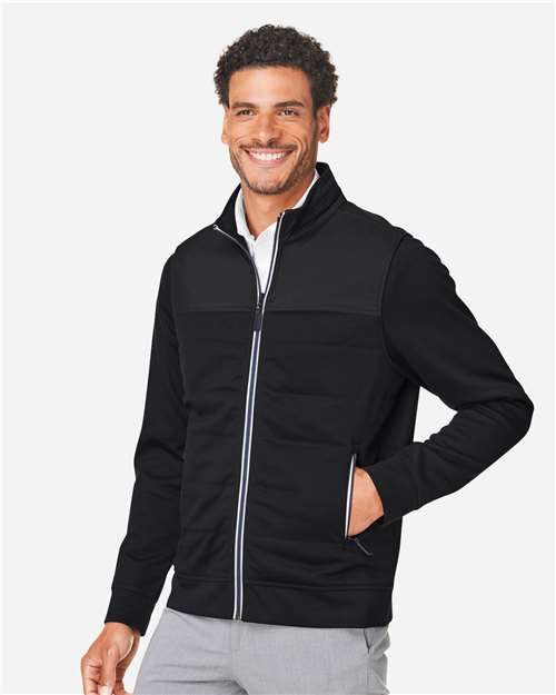 Devon & Jones Men's New Classics® Club Jacket DG71
