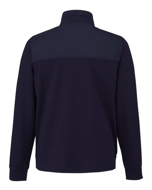 Devon & Jones Men's New Classics® Club Jacket DG71