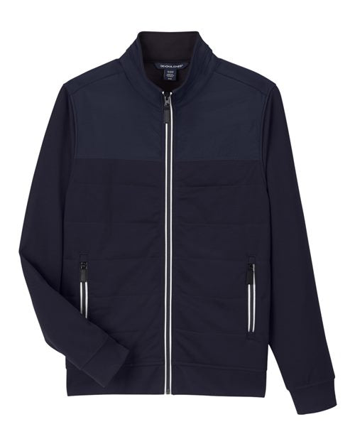 Devon & Jones Men's New Classics® Club Jacket DG71