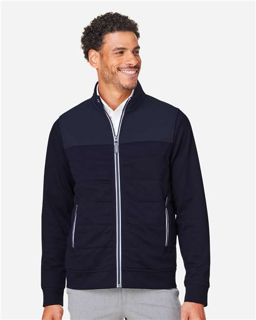Devon & Jones Men's New Classics® Club Jacket DG71