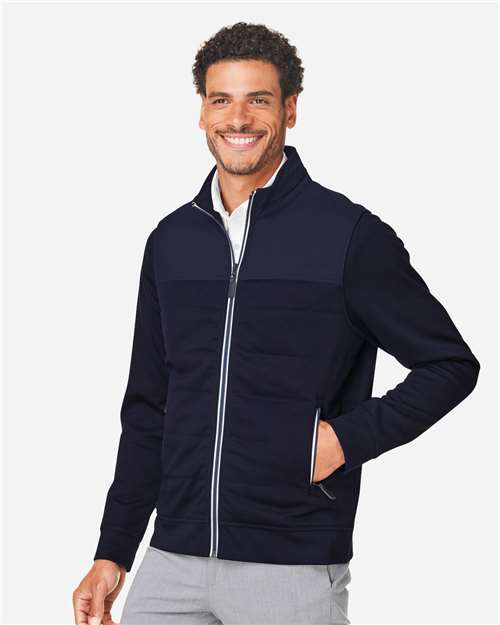Devon & Jones Men's New Classics® Club Jacket DG71