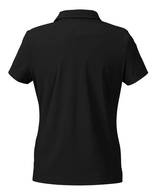 Devon & Jones Women's CrownLux Performance® Windsor Welded Polo DG110W