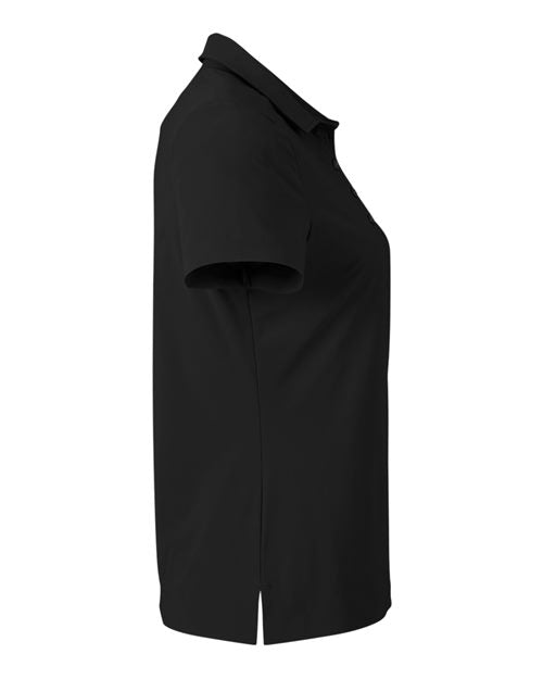 Devon & Jones Women's CrownLux Performance® Windsor Welded Polo DG110W