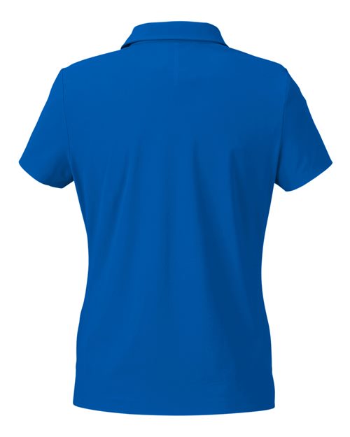 Devon & Jones Women's CrownLux Performance® Windsor Welded Polo DG110W