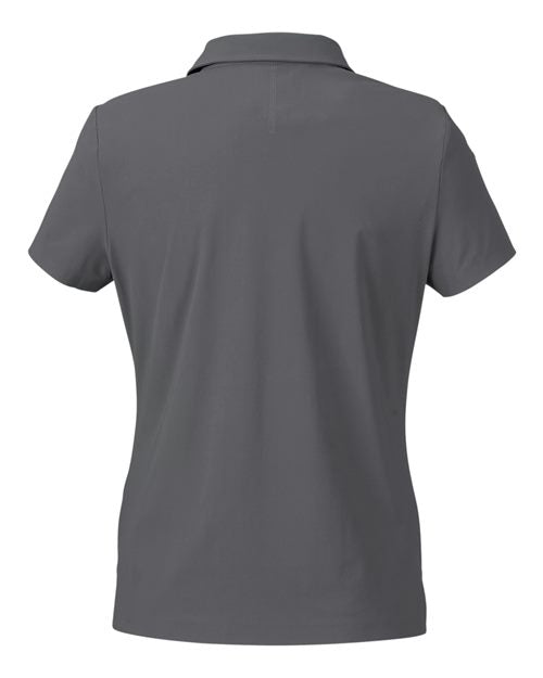 Devon & Jones Women's CrownLux Performance® Windsor Welded Polo DG110W