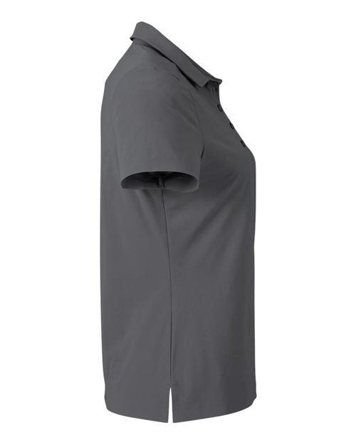 Devon & Jones Women's CrownLux Performance® Windsor Welded Polo DG110W