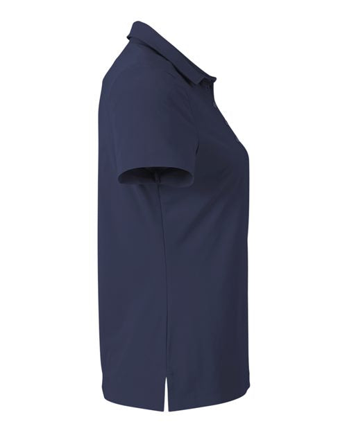 Devon & Jones Women's CrownLux Performance® Windsor Welded Polo DG110W