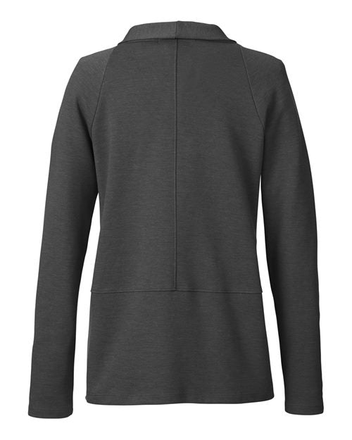 Devon & Jones Women's New Classics® Charleston Cardigan DG481W