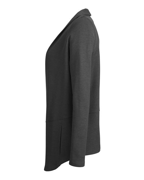 Devon & Jones Women's New Classics® Charleston Cardigan DG481W