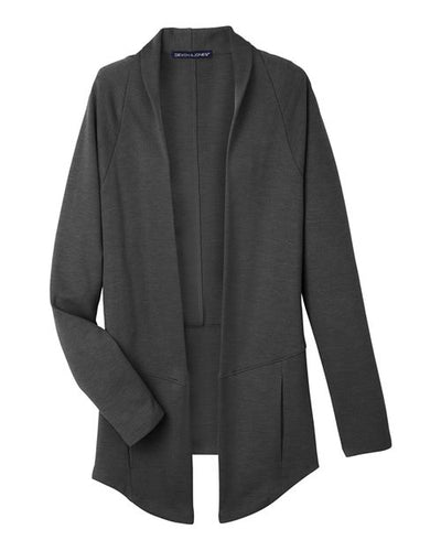 Women's Charleston Cardigan