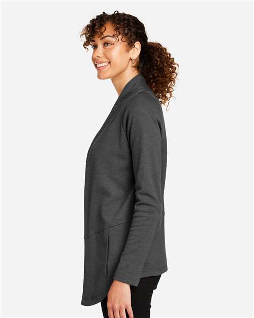 Devon & Jones Women's New Classics® Charleston Cardigan DG481W