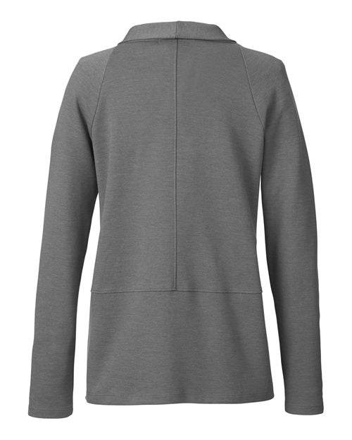 Devon & Jones Women's New Classics® Charleston Cardigan DG481W