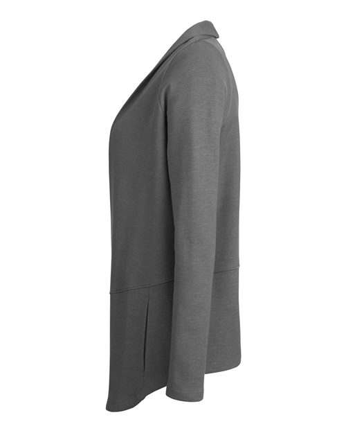 Devon & Jones Women's New Classics® Charleston Cardigan DG481W