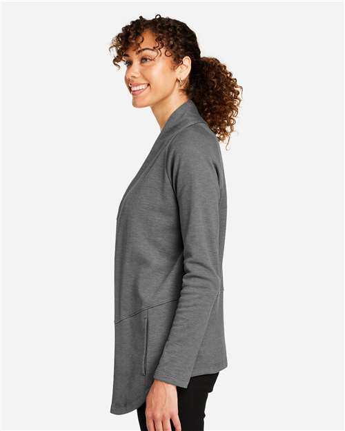 Devon & Jones Women's New Classics® Charleston Cardigan DG481W