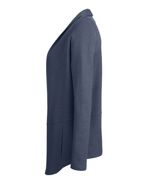 Devon & Jones Women's New Classics® Charleston Cardigan DG481W