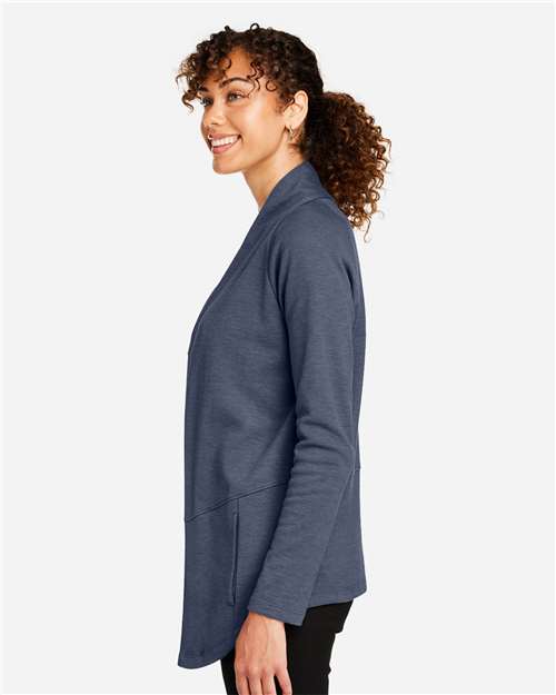 Devon & Jones Women's New Classics® Charleston Cardigan DG481W