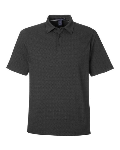Performance Geo Polo