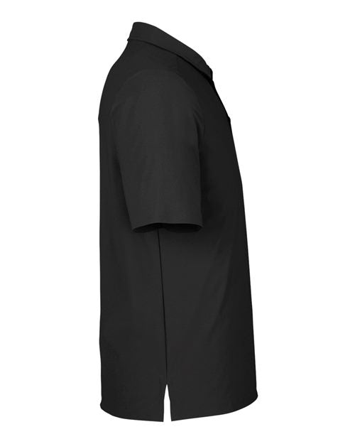 Devon & Jones Men's CrownLux Performance® Windsor Welded Polo DG110