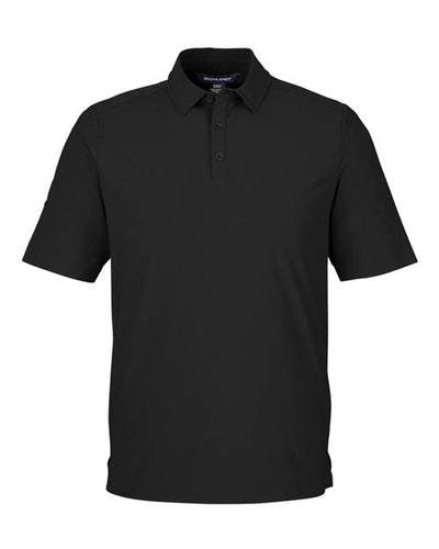 Welded Performance Polo